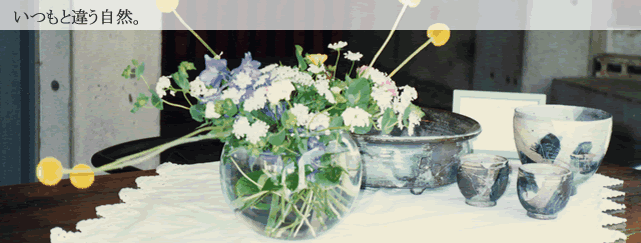 mainbanner_flower